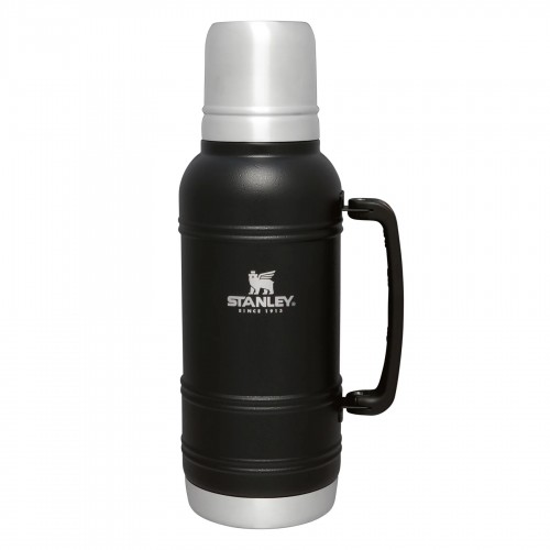 STANLEY THE ARTISAN THERMAL BOTTLE - VACUUM FLASK - 1.4L